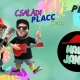 CSALÁDI PLACC PARTY-KALAP JAKAB SZEPTEMBER 7