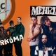 MEHRINGER MARCI***ÉBERKÓMA SZEPTEMBER 5