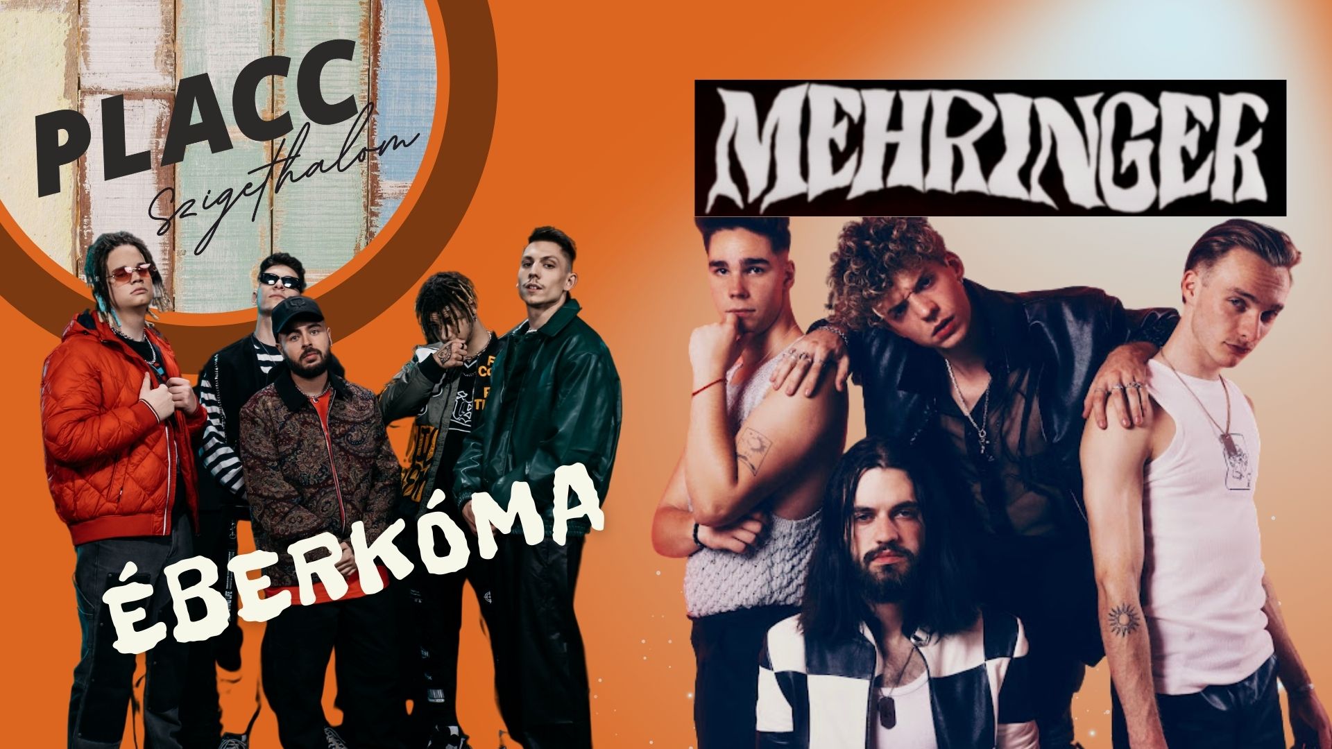 MEHRINGER MARCI***ÉBERKÓMA SZEPTEMBER 5